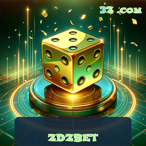 Login Criativo e Atraente no zdzbet para Jogadores Brasileiros