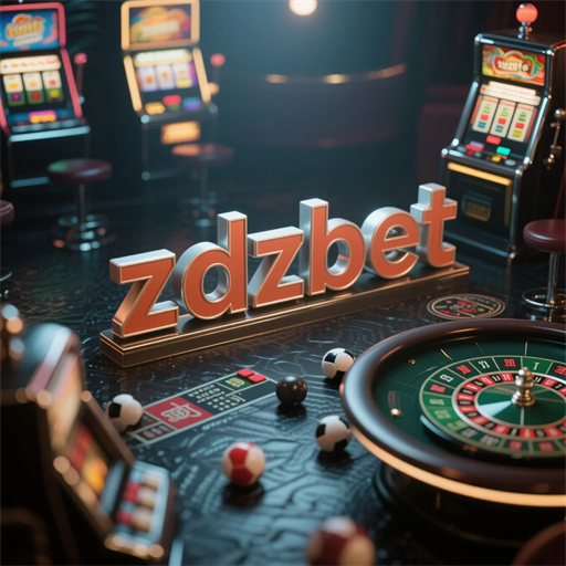 zdzbet