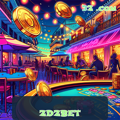 zdzbet